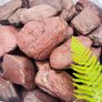 Zen stone, ZEN Pebble, Zen pebbles, Zen sand. Image 10