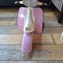generation doll bike and helmet Image 2