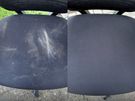 Deep Cleaning & Property Preparation Services Image 5