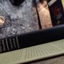 The Woman Who Shot Mussolini ! Hardcover ! 2010 ! by Faber and Faber ! Image 3