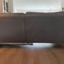 3 seater sofa Image 3
