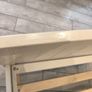 Baby cot bed Image 5