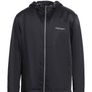 Men's Armani Jacket Image 2