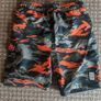 boys swimming shorts Image 2