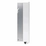 Solis 6kW Dual MPPT Single Phase On-Grid Inverter Image 3