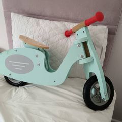 children bike