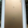 Baseus Qi Wireless Charger Image 10
