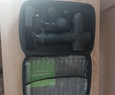 Massage Gun