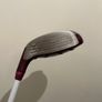 Ping G Le2 Fairway Wood Image 2