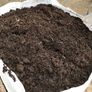organic compost Image 2