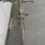 26inch bike Image 4