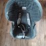 Britax child car seat Image 3