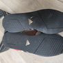 lifting shoes and weight belt (small) Image 2