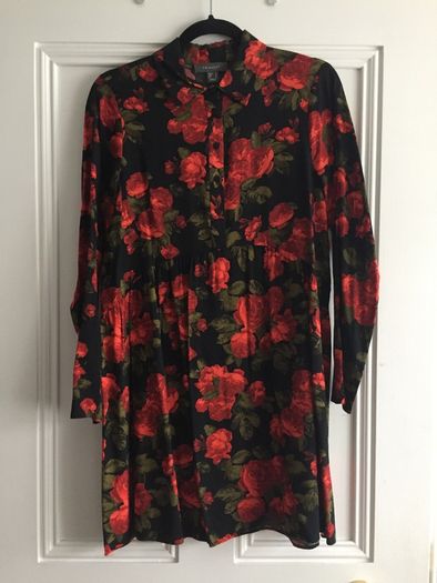 Dresses for EVERY OCCASION - most size 8 or 10 - Perfect for Communion, Confirmation, Casual, Work, every occasion!