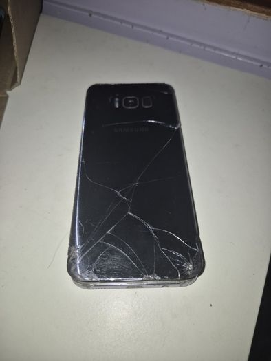 Bulk Job Lot of Untested / Parts Phones