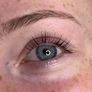 Korean lash lift Image 2