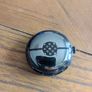 pixel watch 3 45 warranty till Dec 26 Dun Laoghaire Image 3