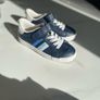 boy shoes Image 2