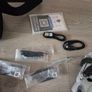 DJI Mini 4 Pro Fly More Combo Image 5
