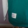 Brand New Lansdowne Hoodie - Medium size Image 4