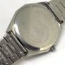 Vintage Pallas Ormo automatic watch Image 9