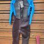 Men's O Neill wetsuit Image 3