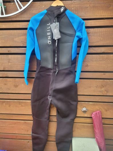 Men's O Neill wetsuit