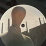 The Mars Volta - Frances The Mute (First Press) Image 5