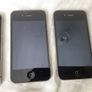 iPhone joblot lot c Image 4