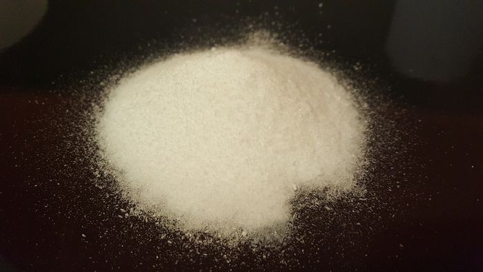 Borax Powder - 200g - Free Postage