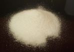 Borax Powder - 200g - Free Postage