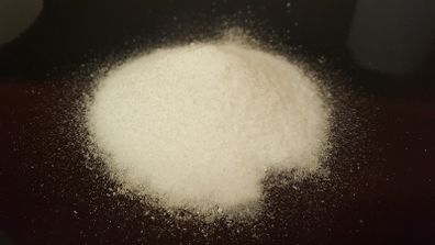 Borax Powder - 200g - Free Postage