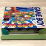 Wario Land for Game Boy - Boxed & Minty Image 9