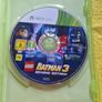 Lega Batman 3 Beyond Gotham Xbox360 games Original Image 4