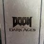 DOOM: The Dark Ages, Collector's Bundle Image 3