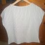 bundle ladies shirts Image 10