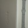 Apple Watch 11, 42mm Image 7