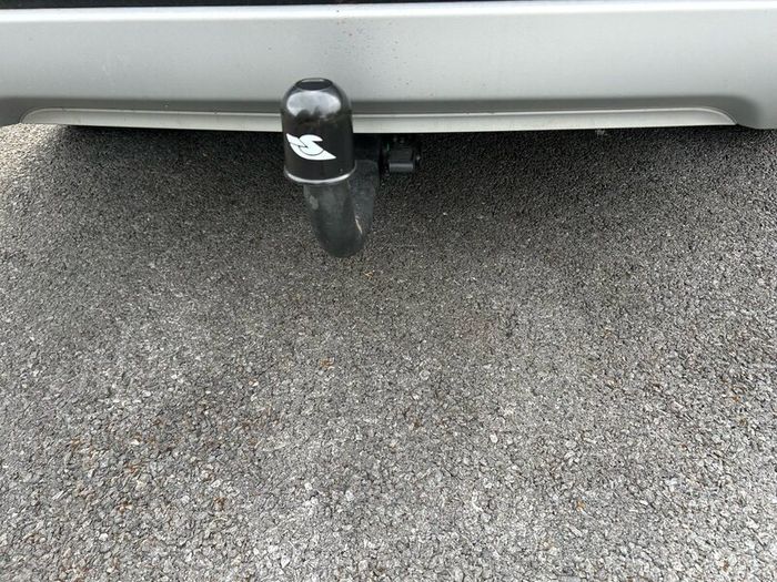 Towbar for sale price Drop