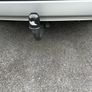 Towbar for sale price Drop Image 7