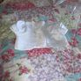 communion dress Image 5