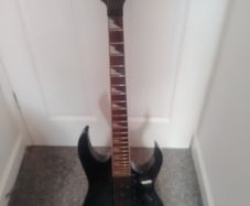 Ibanez RG370