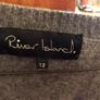 River island size 12 cardigan Image 3