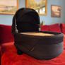 Cybex Gold Cot S Lux Image 3