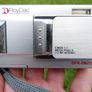 RoyDac DFR-5MZO 5MP Digital Camera Image 2