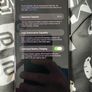 Iphone 11 Image 4