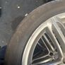 audi Q5 wheels Image 2