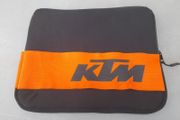 KTM Document Folder