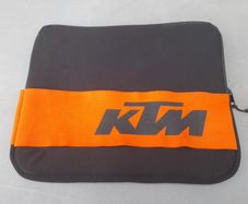KTM Document Folder