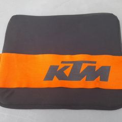 KTM Document Folder
