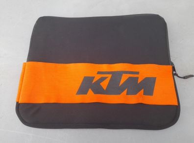 KTM Document Folder